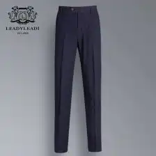 黑白条纹板鞋男韩版