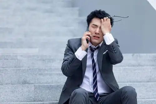 男性超过50岁以后,平时若能坚持以下几件事,或许体质还算不错