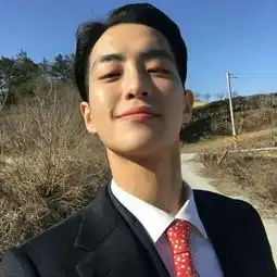 家穷人丑还是农村户口