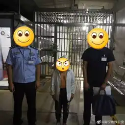 谁给的胆子南宁地铁1号线疑似有猥亵事件发生警察蜀黍说