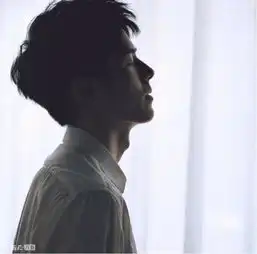 95后撩妹达人已经就位了刘昊然和吴磊真的有毒啊