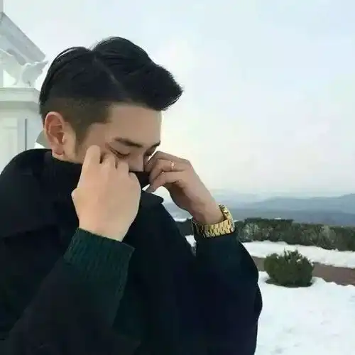 亚洲面孔都有哪些好看的发型