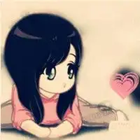 有木有情侣头像,女的那个还可以配姐妹头像,三张一男两女