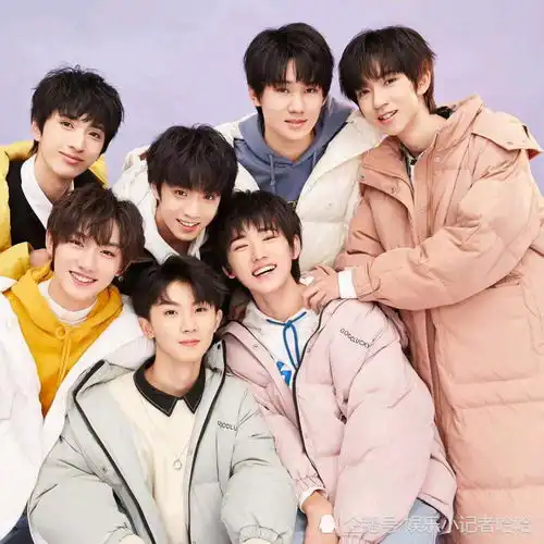 宋亚轩凭什么成为萌探探探案的常驻嘉宾