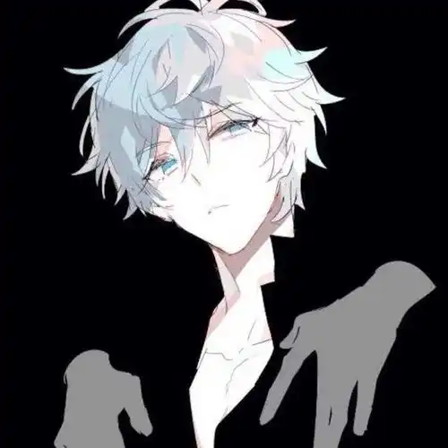 今日寒露,来湖工大赴宴吧