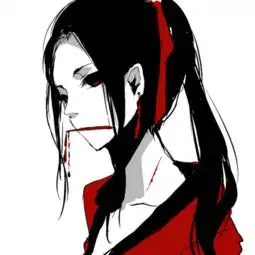 求像这样的图片男女都可以