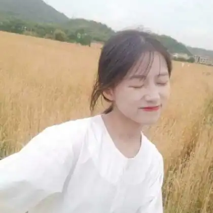 闺蜜自拍头像,我们是温暖的