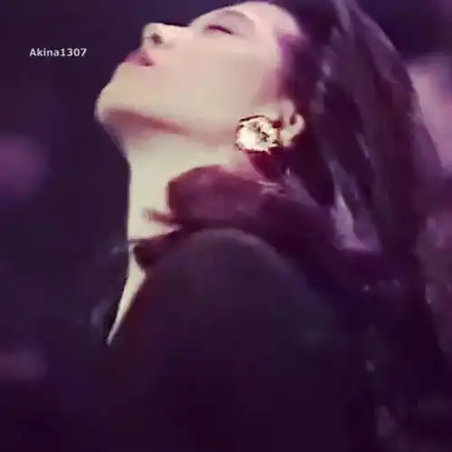 当代女艺人谁最适合演林黛玉