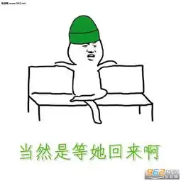 绿帽子表情包爱她就给她原谅套餐表情包下载乐游网游戏下载