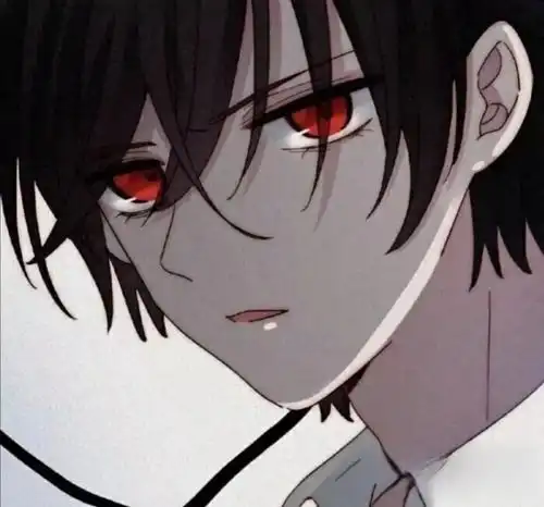 做一个风度翩翩,玉树临风的美男子,怎能没有一张高冷而又帅气的头像呢