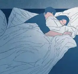 闪婚女孩的婚后生活不安,担忧却很幸福