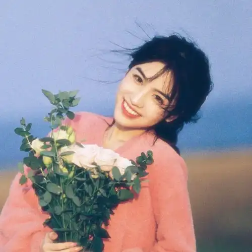 39条文艺到爆炸的短句秋风吹渭水,落叶满长安