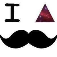 特别有个性萌萌的头像在这里哦