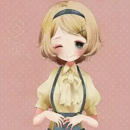 男人和女人相处的几个小诀窍,男人应该知道