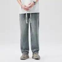 男装休闲牛仔长裤报价男装休闲牛仔长裤大全第165页什么值得买