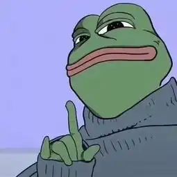 100张美到心颤的壁纸头像手机内存爆了都舍不得删