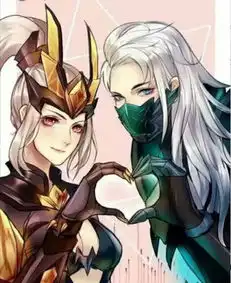 十二星座男朋友是什么品种的小奶狗