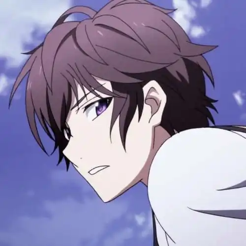 男头拼命道歉的我像极了罪人