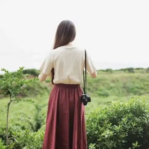 经纬韵遇见你,是我的幸运上海交通大学