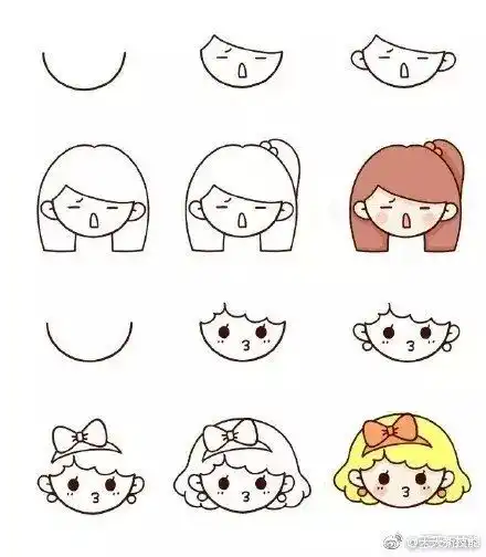 兴趣是孩子最好的老师,家长要培养孩子的兴趣