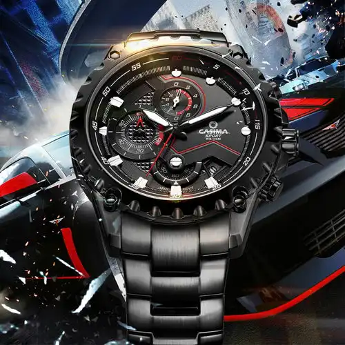 谁说男人不过双11的随身携带它,比戴金链有档次100倍