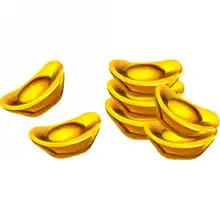 家居风水吉祥物十吉祥之宝