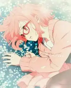 情侣头像动漫的,萌萌哒的,越多越好,分开一男一女,在线等