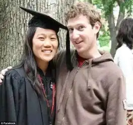 她出生于难民之家,被讥讽为又黑又丑,为何能征服全世界最有钱的男人