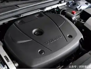 30岁男人能开上这三款车,算是成功人士,成熟稳重并大气