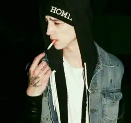 什么样的男人,注定单身