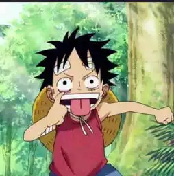 上海迪士尼乐拍通