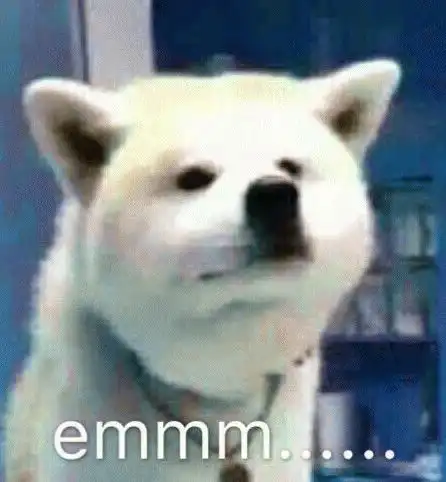 新书上市白宫内鬼气疯特朗普