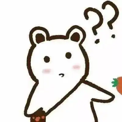 微信头像丨男生,女生,情侣头像大全