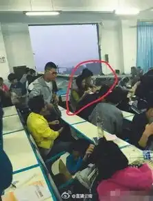 最近刷屏朋友圈的各地学校恐怖事件其中包括武汉只想说当个学生真是不容易