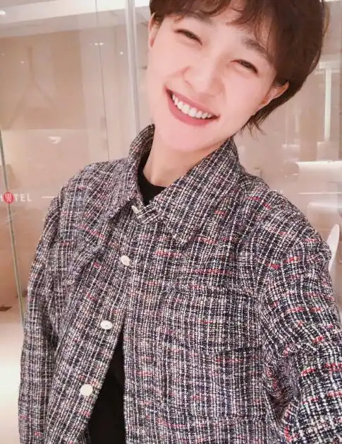 30位安徽明星,男神女神都有,大家来看一下安徽有哪些明星