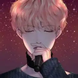 宸啊宸照片宸啊宸相册大全yy官方