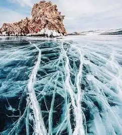 出发去看这世界的五颜六色