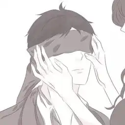 全是好看的情头