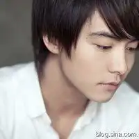 马天宇头像歌手马天宇帅气头像