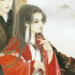 求一张完整的原图,谢谢