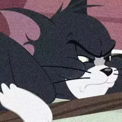 可爱情侣头像单人情头一左一右