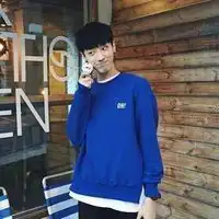 帅气的90后男生头像精选大全合辑你的余生能否多给我些片段