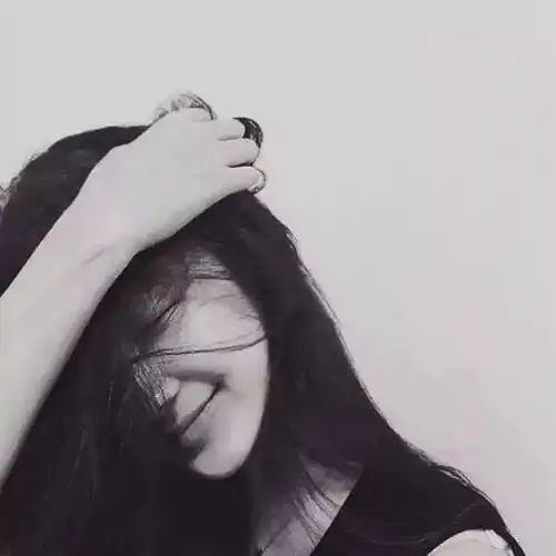 微信头像超级喜欢