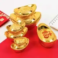 非常招财的微信头像男微信头像图片大全