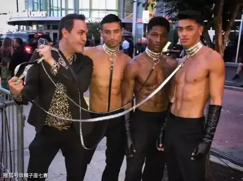 长胖了就不配走红毯参加年会了看欧美明星们是怎么躁起来的