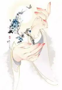 人最大的修养,是知人不评人