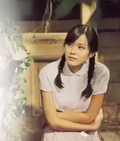 你好乔安热播,戚薇产后再度霸气归来