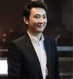 不当王子也不要油腻男,逸动给你小清新