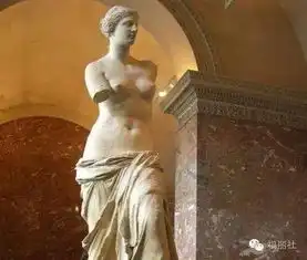 别急着剁手先把冬季护肤做好再说