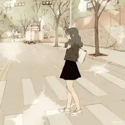 男朋友嫌弃我胖丢面子,不愿意和我牵手,我该不该分手